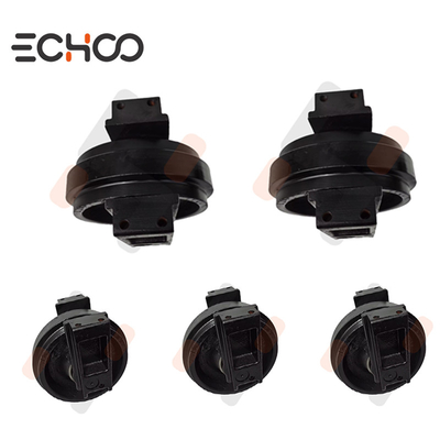 Parcela do trem de pouso da máquina de fresagem FOR WIRTGEN W2000