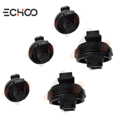 FOR WIRTGEN W2100 Idler Com Brackets