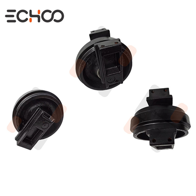 FOR WIRTGEN W250 Rodas para moagem a frio