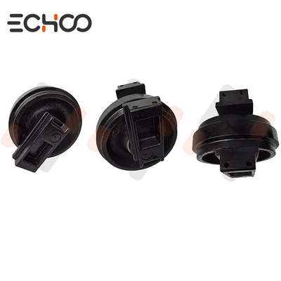 FOR WIRTGEN W250I Rodas para moagem a frio