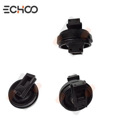 Rodas de inércia para FOR WIRTGEN W500 Máquina de fresagem a frio Partes de carroceria
