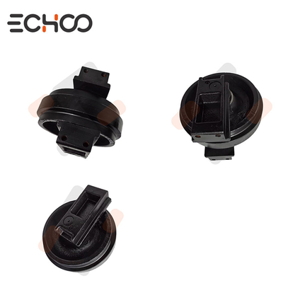 Ferramenta de moagem a frio para FOR WIRTGEN W1300F