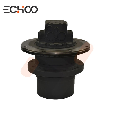 19031-22700 Final Drive For Takeuchi Compact Track Loader Peças de carroceria