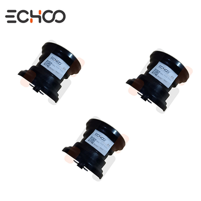Rodas de suporte para Yanmar VIO 10-2A