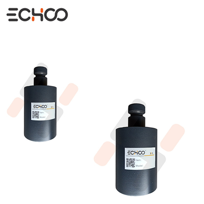 Instalações de rolamentos transportadores para peças de carroceria de mini escavadeiras Yanmar B25V