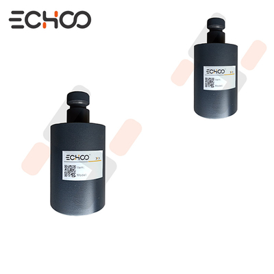 Componentes de carroceria para mini escavadeiras Yanmar B50