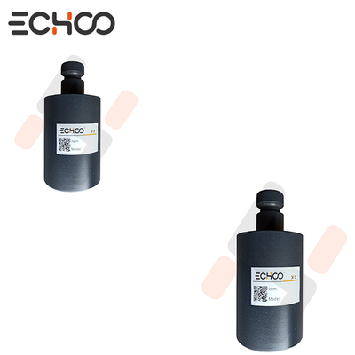 Rodas de transportador encaixam no quadro do trem da mini escavadeira Yanmar VIO 55