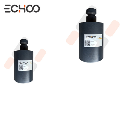 Rolo superior adequado para Yanmar YB301-1 Mini Excavator