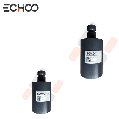 Rodas transportadoras para mini escavadeiras Yanmar YB351