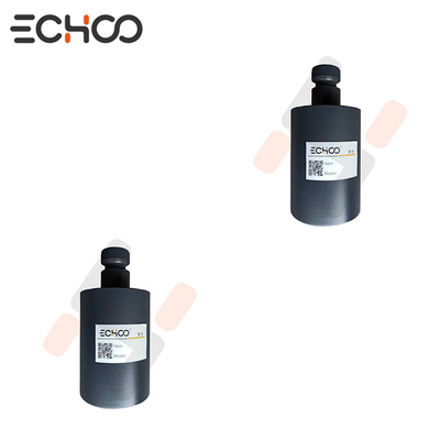 Rodas superiores adequadas para as peças de carroceria de mini escavadeiras Yanmar YB351-1