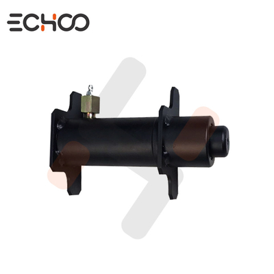 cilindro de tensão de trilho para Kubota KX15 Mini Excavator