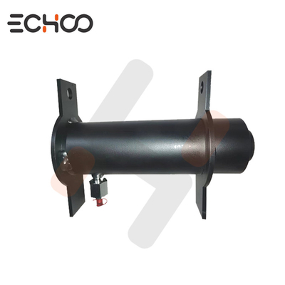 cilindro de tensão de trilho para Kubota KX20 Mini Excavator