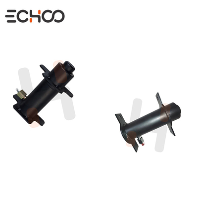 cilindro adequado para Takeuchi TB025 Mini Excavator