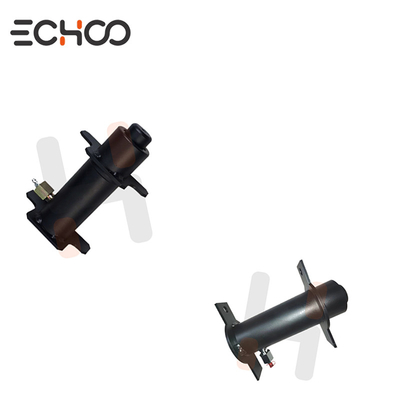 cilindro para Takeuchi TB135 Mini Excavator componentes do trem de pouso