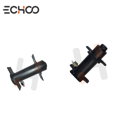 cilindro para John Deere JD35D Mini Excavator