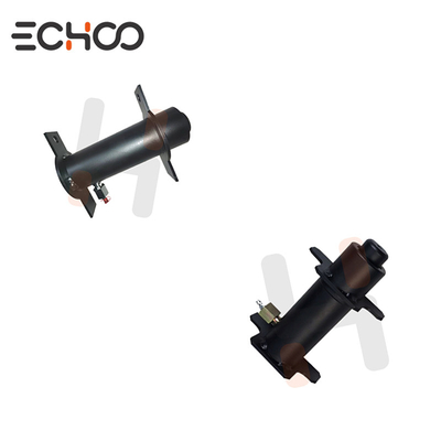 Cilindro de tensão de trilho para Volvo EC35 Mini Excavator
