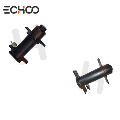 cilindro adequado para John Deere JD50D Mini Excavator