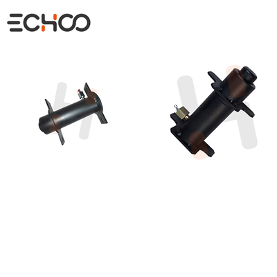 cilindro hidráulico para Kubota U25 Mini Excavator