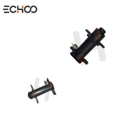 RC411-21503 cilindro para Kubota KX121-3 Mini Digger