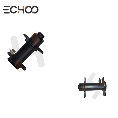 RC411-21503 cilindro hidráulico para Kubota U55-4 Mini Digger