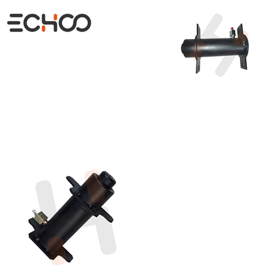 cilindro adequado para caixa CX30C quadro de carroceria de mini escavadeira