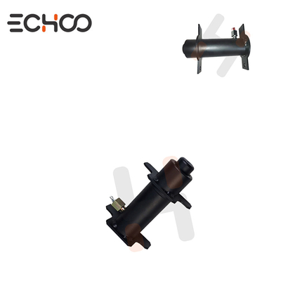 cilindro para os componentes do carro da mini escavadeira BOBCAT 220