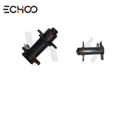 BOBCAT 325 cilindro hidráulico para mini-excavadora
