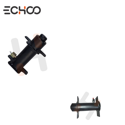 Cilindro de tensão de trilho para BOBCAT E32 Mini Excavator