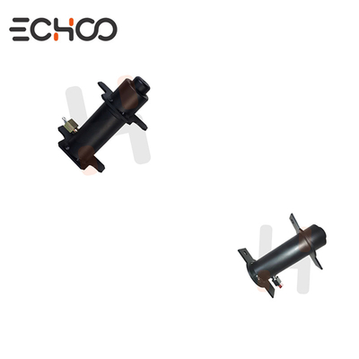 Casca CX50D cilindro adequado para peças de carro de mini-excavadora