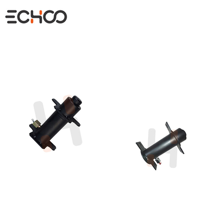 cilindro adequado para o quadro do carro da mini-excavadora do modelo CX57