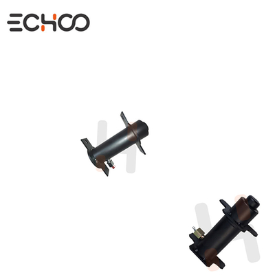 cilindro adequado para o quadro do carro da mini escavadeira CX33C