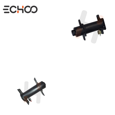 cilindro de tensão de trilho para Bobcat E20 Mini Digger
