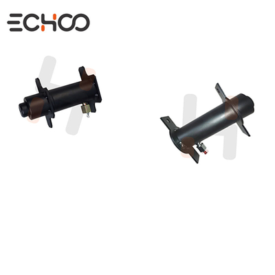 CAT 300.9D Cilindro hidráulico para estrutura do carro de uma mini-excavadora