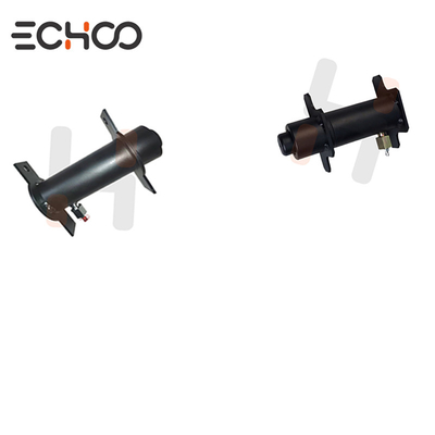cilindro adequado para o quadro do carro da mini escavadeira CAT 303.5 CR