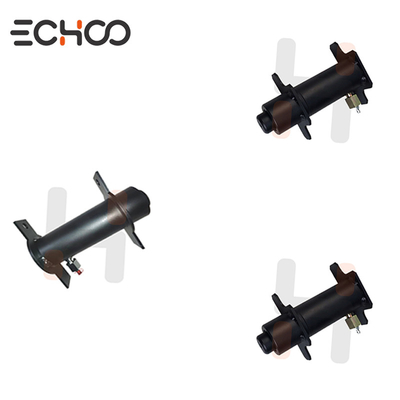 cilindro de tracção para mini escavadeiras CAT 309 CR