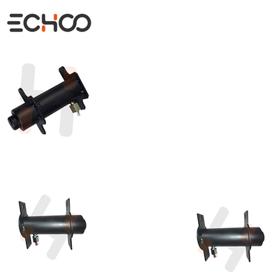 Cinturão de tensão de trilho caber Bobcat 335G Mini Excavator Quadro de carroceria