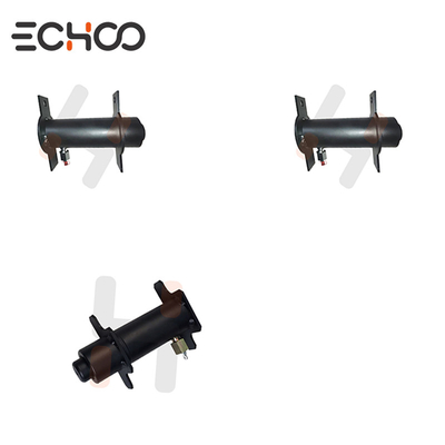 Cilindro de tensão de trilho para Bobcat 430G Mini Excavator