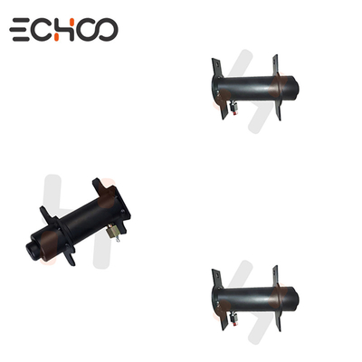 Assassin's Creed para Bobcat 430HAG Mini Digger