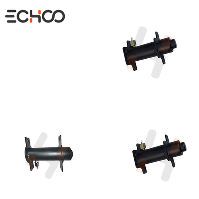 Montagem de tensão de trilho adequada para Bobcat 435ZHS Mini Excavator Chassis Componente