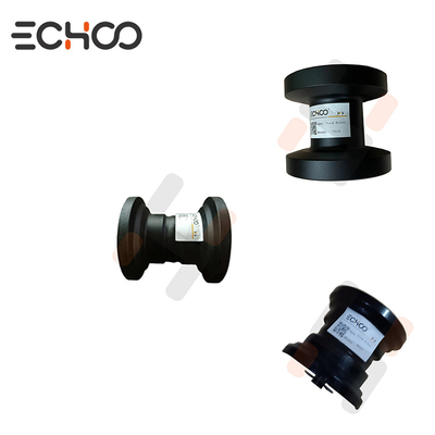 A8501003U00 Rolante de fundo para fresagem a frio