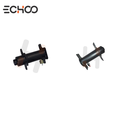 Peças de carroceria para mini escavadeiras Yanmar B25V