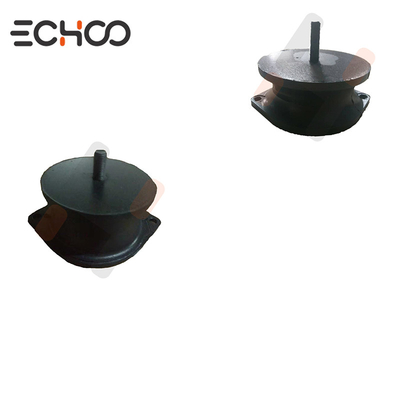 Componente do chassi para compressores de asfalto Bomag BW219DH-4