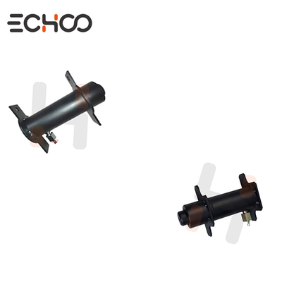 Yanmar B50-1 Mini Excavator Track Tensioner Cylinder Subcarro Partes