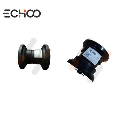 Rolhas de trilho 234/14800 para peças de carroceria de mini-excavadoras JCB