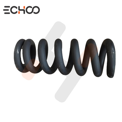 21w-30-41170 Primavera de tensão para mini-excavadoras