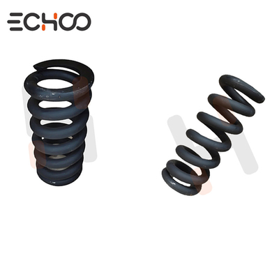 20Y-30-29160 Primavera de tensão para mini-excavadoras