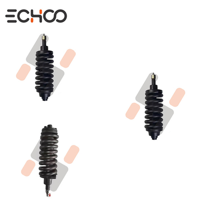 Fonte de tensão 203-30-42242XX para estrutura de carroceria de mini-excavadora