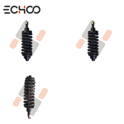 22B-30-11210XX Recoil Spring Mini Excavator