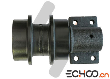 Rolos de esteira ZX460LCH-3 Hitachi para peças de material rodante de reposição de escavadeira