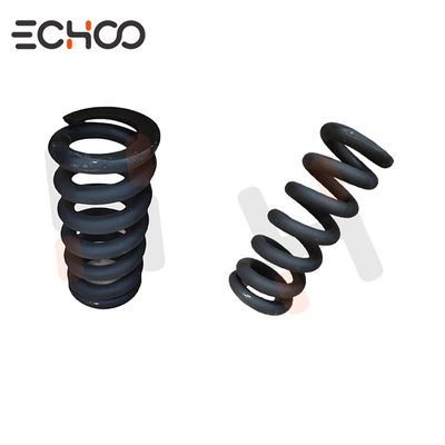 207-30-54140 Primavera de tensão para mini-excavadoras